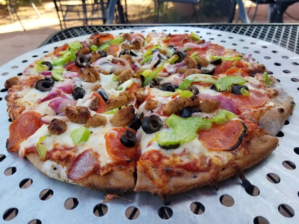 Golden Crown Panaderia | bakery | 1103 Mountain Rd NW, Albuquerque, NM 87102, USA | 5052432424 OR +1 505-243-2424