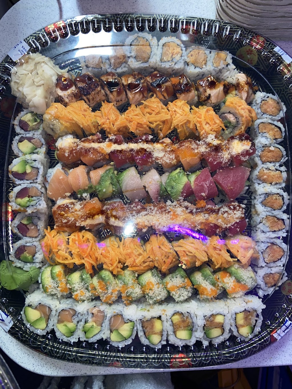 Malki Palki Kosher Restaurant | bakery | 63-55 Alderton St, Queens, NY 11374, USA | 8444448074 OR +1 844-444-8074