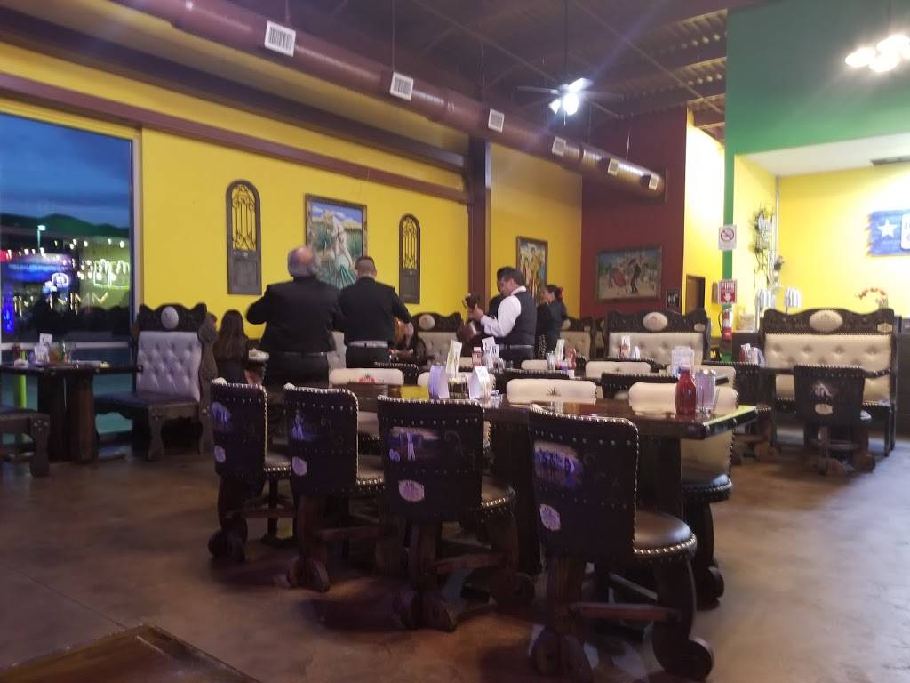 Casa Arandinas | restaurant | 1700 Grand Ave Pkwy #180, Pflugerville, TX 78660, USA | 5125209935 OR +1 512-520-9935