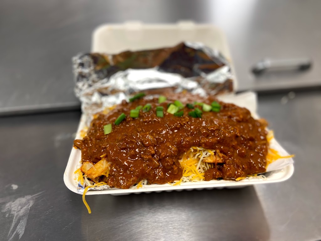 Smacked Burger Shack | meal takeaway | 799 W Base Line St Suite B, San Bernardino, CA 92410, USA | 9094530501 OR +1 909-453-0501