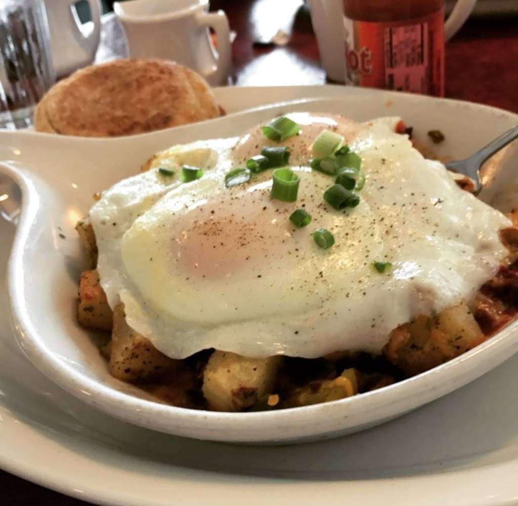 Le Peep | restaurant | 12213 N Meridian St, Carmel, IN 46032, USA | 3175809193 OR +1 317-580-9193