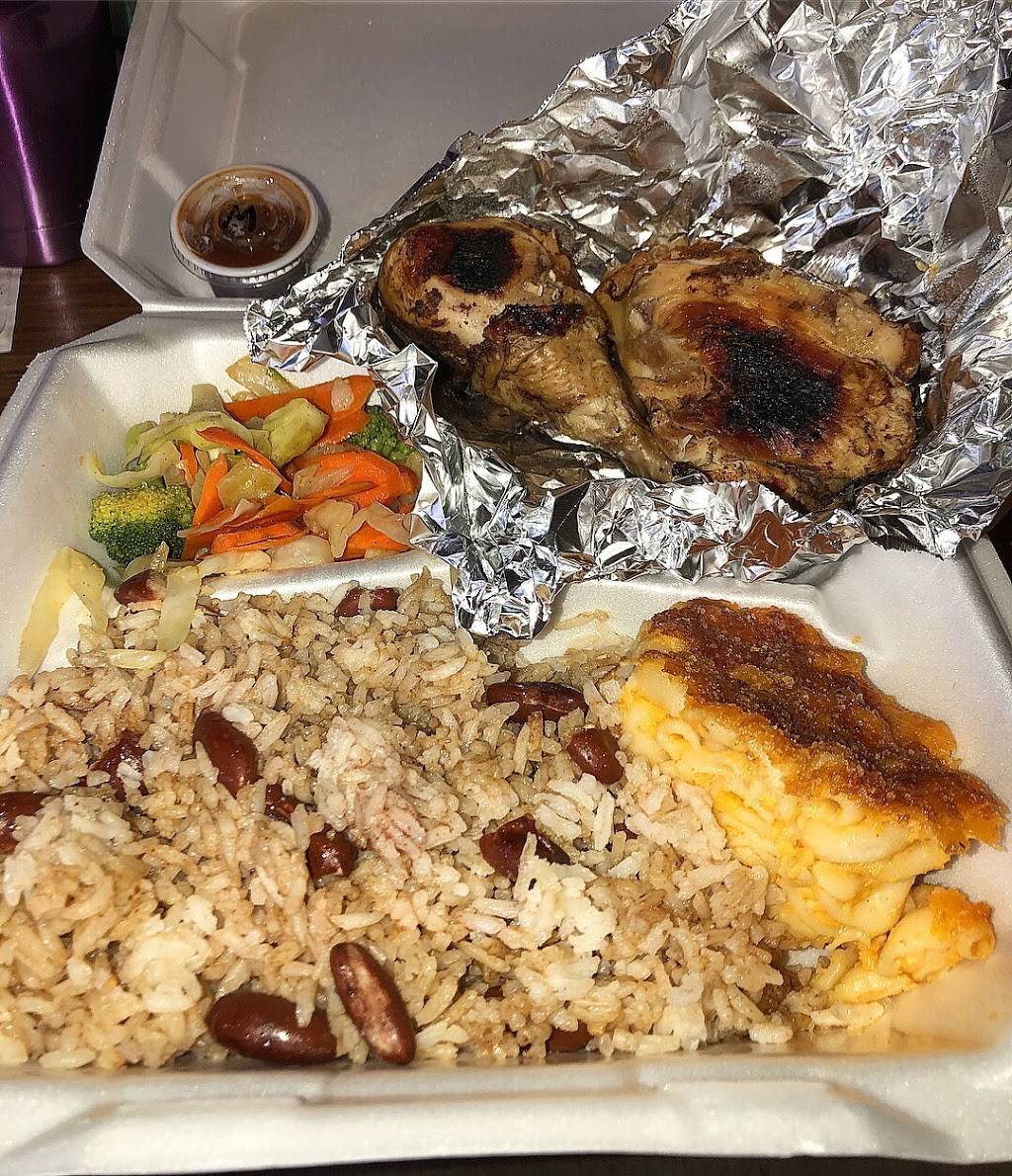 Wadadli Island Cuisine | restaurant | 124200431000100, Wichita, KS 67202, USA | 3163951090 OR +1 316-395-1090