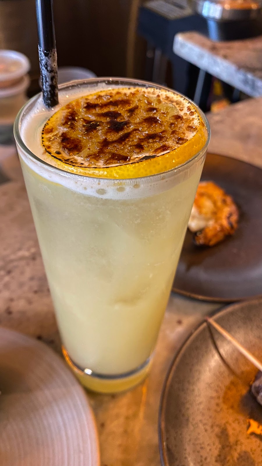 Izakaya By Yanaga | restaurant | 1832 Frankford Ave, Philadelphia, PA 19125, USA | 2673103554 OR +1 267-310-3554