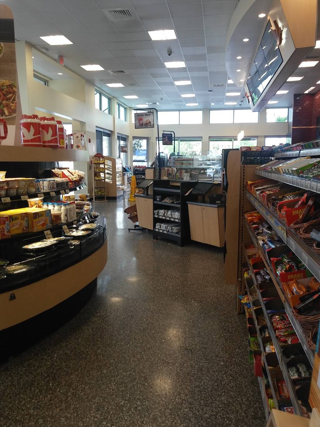 Wawa | cafe | 8099 S Orange Ave, Orlando, FL 32809, USA | 4078565905 OR +1 407-856-5905