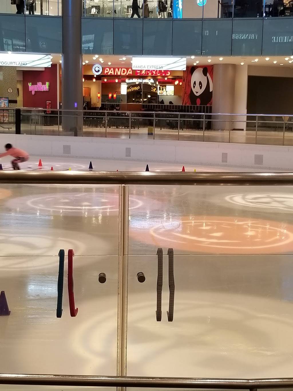 Panda Express | restaurant | 13350 Dallas Pkwy, Dallas, TX 75240, USA | 9724906338 OR +1 972-490-6338