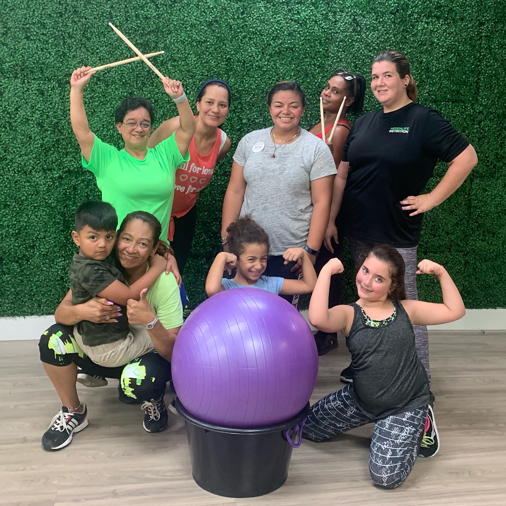 Bella Gaia Nutrition Club | cafe | 14104 SW 288th St, Homestead, FL 33033, USA | 7863495005 OR +1 786-349-5005