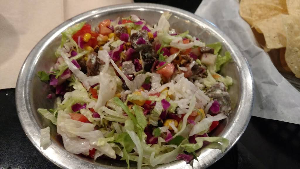 Überrito Mexican Grill Atascocita | restaurant | 7025 FM 1960, Humble, TX 77346, USA | 2818525603 OR +1 281-852-5603