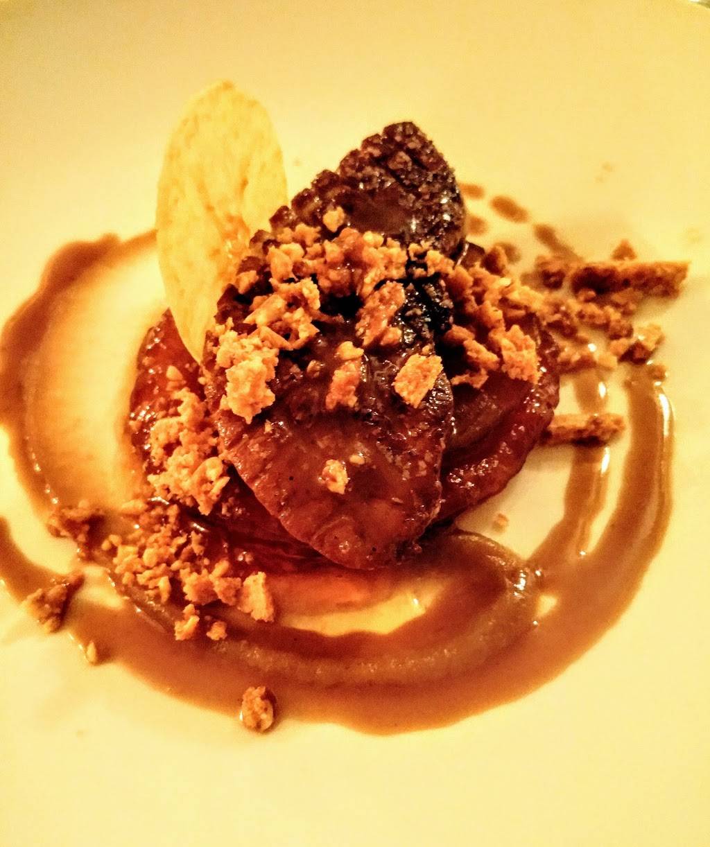 The Ivy Inn Restaurant | restaurant | 2244 Old Ivy Rd, Charlottesville, VA 22903, USA | 4349771222 OR +1 434-977-1222