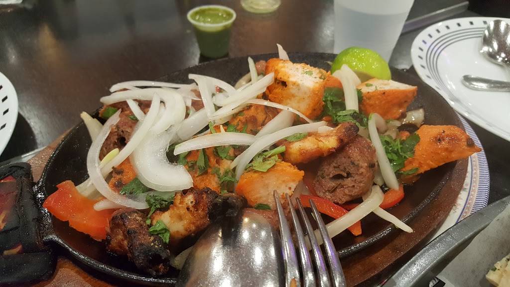 Biryani Bowl | restaurant | 3988 Washington Blvd, Fremont, CA 94538, USA | 5102479264 OR +1 510-247-9264