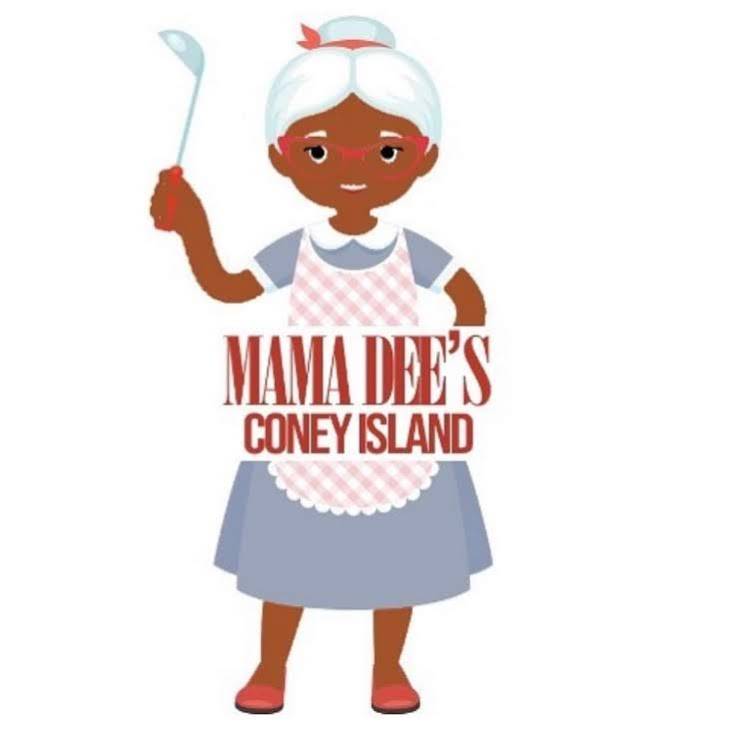 Mama Dee’s Coney Island | restaurant | 340 E New Circle Rd ste 140, Lexington, KY 40505, USA | 8595231001 OR +1 859-523-1001