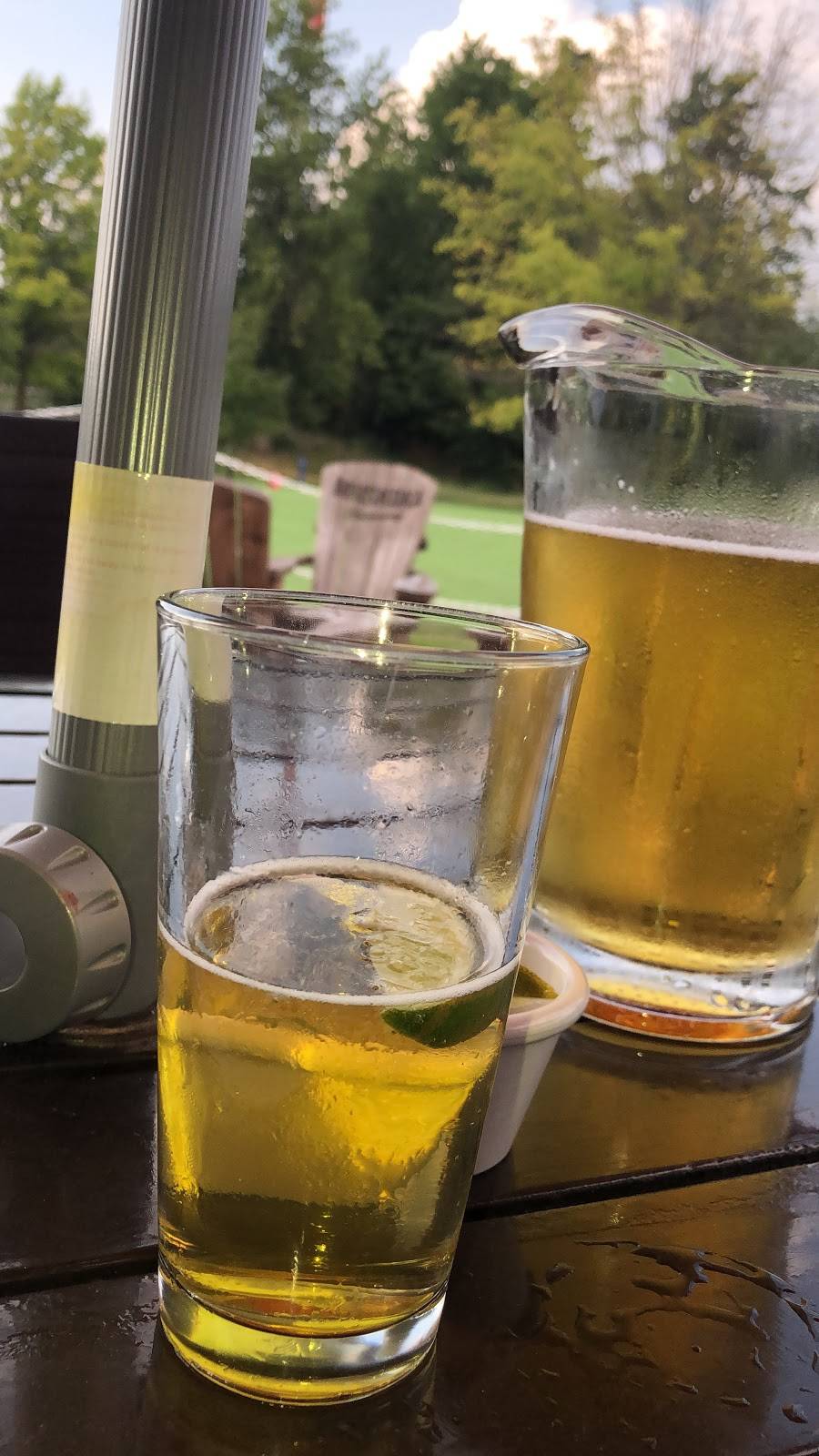 Iggys Grill Bar Patio | restaurant | 8525 Mississauga Rd, Brampton, ON L6Y 0C1, Canada | 9054559095 OR +1 905-455-9095