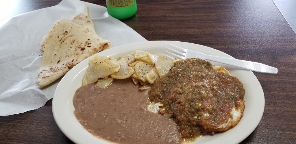 Taquitos Burrari (Burrari Restaurant) | restaurant | 520 Railroad Ave, Seagraves, TX 79359, USA | 8065460547 OR +1 806-546-0547