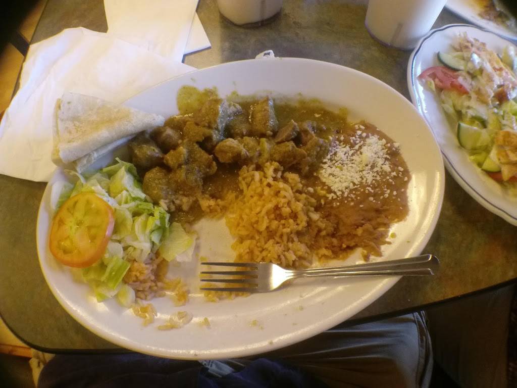 El Taco Veloz Mexican Food | restaurant | 1730 17th St # H, Santa Ana, CA 92705, USA | 7145431792 OR +1 714-543-1792