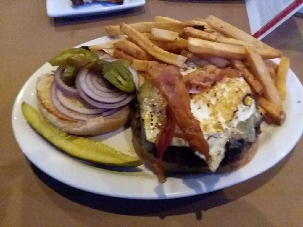 Sizzle Eat Drink Dance | restaurant | 11445 Pulaski Hwy, White Marsh, MD 21162, USA | 4106302888 OR +1 410-630-2888