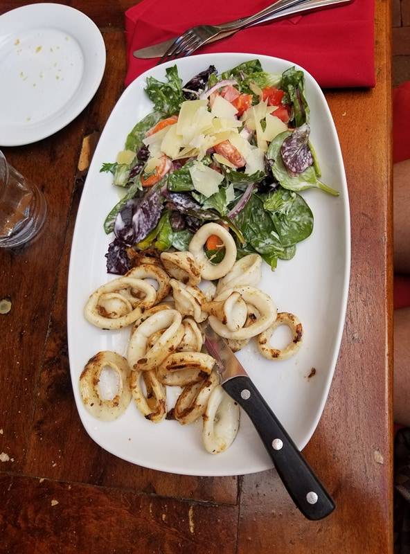 Italy Today | restaurant | 6743 Main St, Miami Lakes, FL 33014, USA | 3058173122 OR +1 305-817-3122