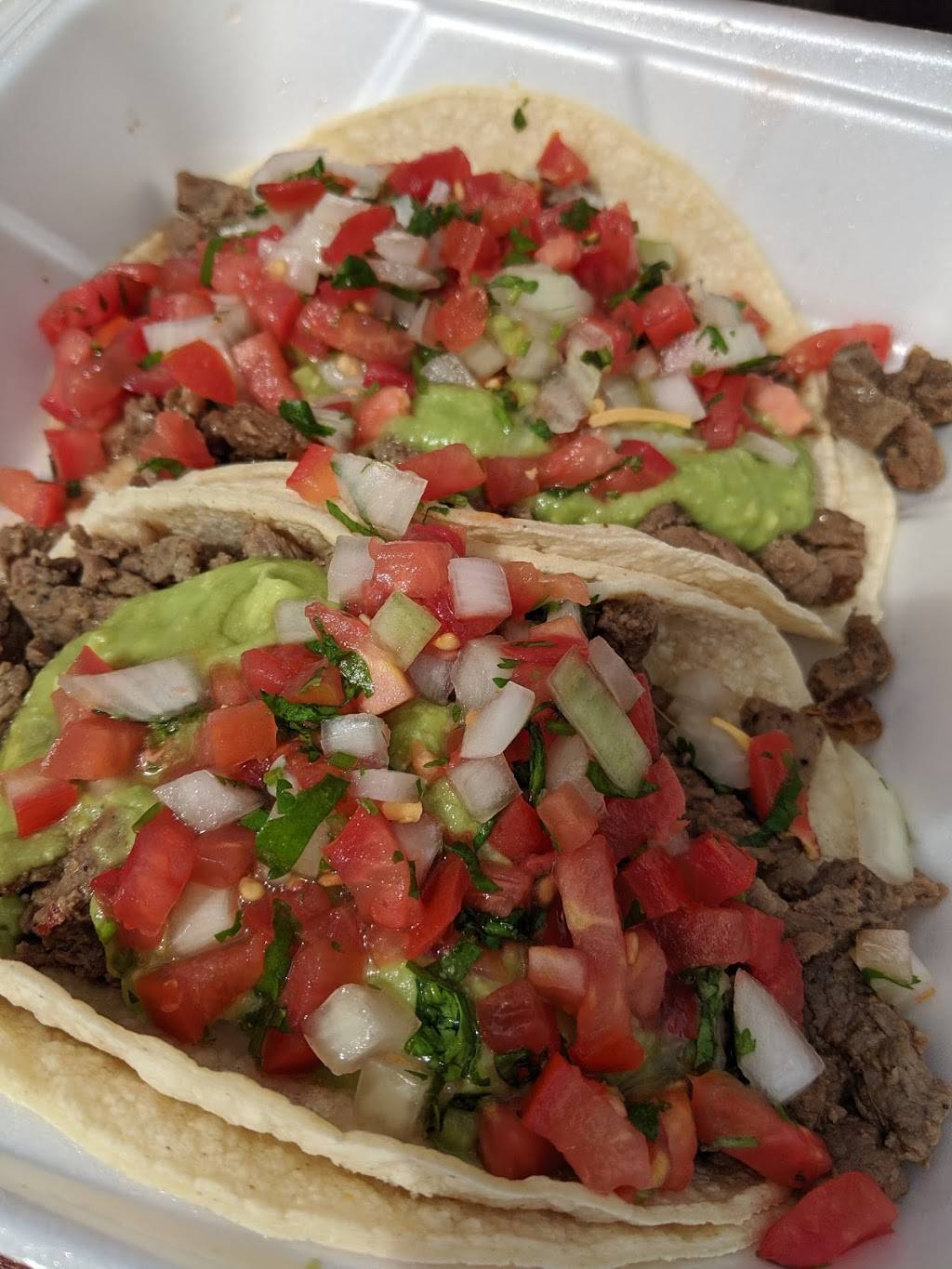 Memos Mexican Restaurant | restaurant | 1703 6th Ave, Tacoma, WA 98405, USA | 2535729503 OR +1 253-572-9503