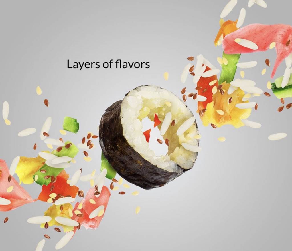 Sushi Togo | restaurant | 7500 Boulevard des Galeries dAnjou, Montréal, QC H1M 3M4, Canada | 4382266950 OR +1 438-226-6950