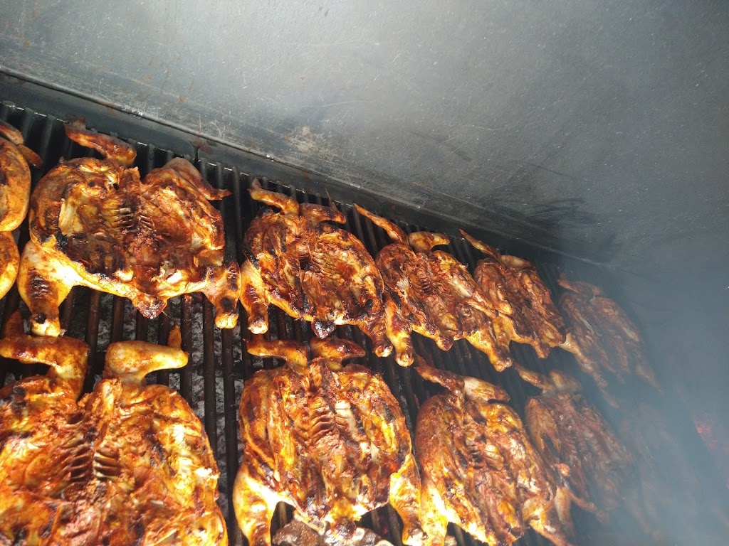 Pollo Asado | restaurant | 3010 Cerrillos Rd, Santa Fe, NM 87507, USA | 5053164085 OR +1 505-316-4085