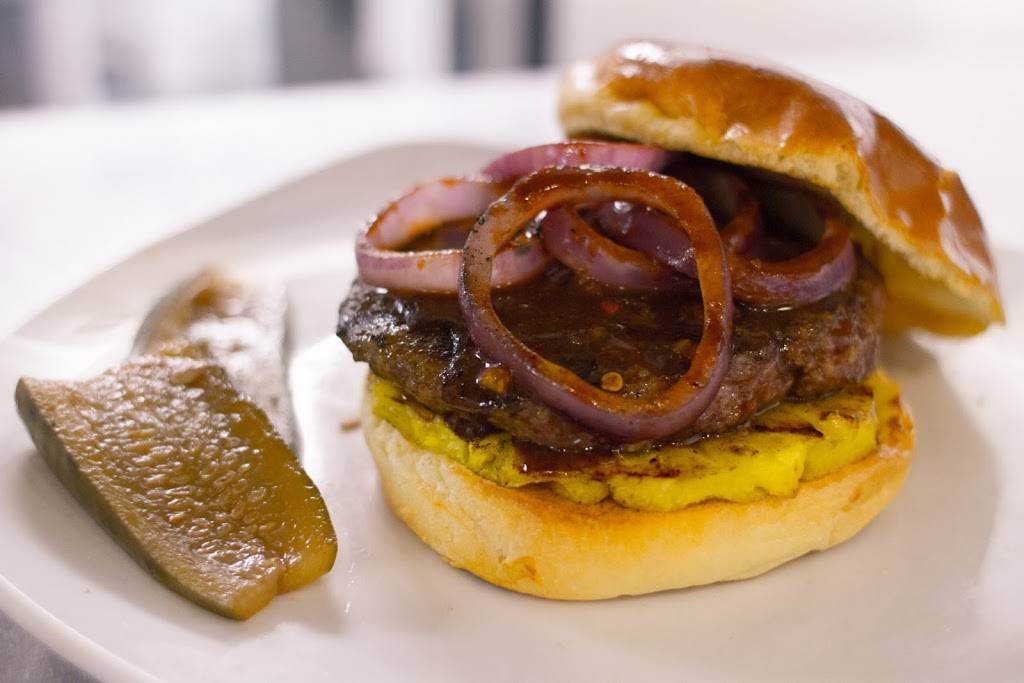 Taxman Brewing Company | restaurant | 13 S Baldwin St, Bargersville, IN 46106, USA | 3174580210 OR +1 317-458-0210