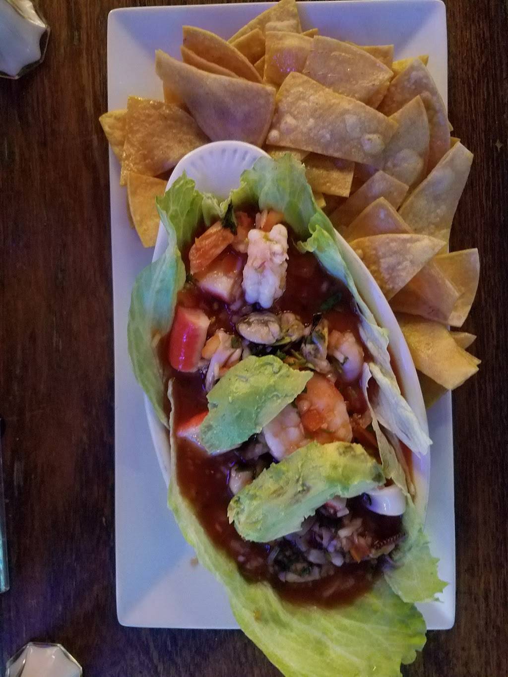 Aqua Bar & Grill | restaurant | 3537 E Fairmount Ave, Baltimore, MD 21224, USA | 4434389016 OR +1 443-438-9016