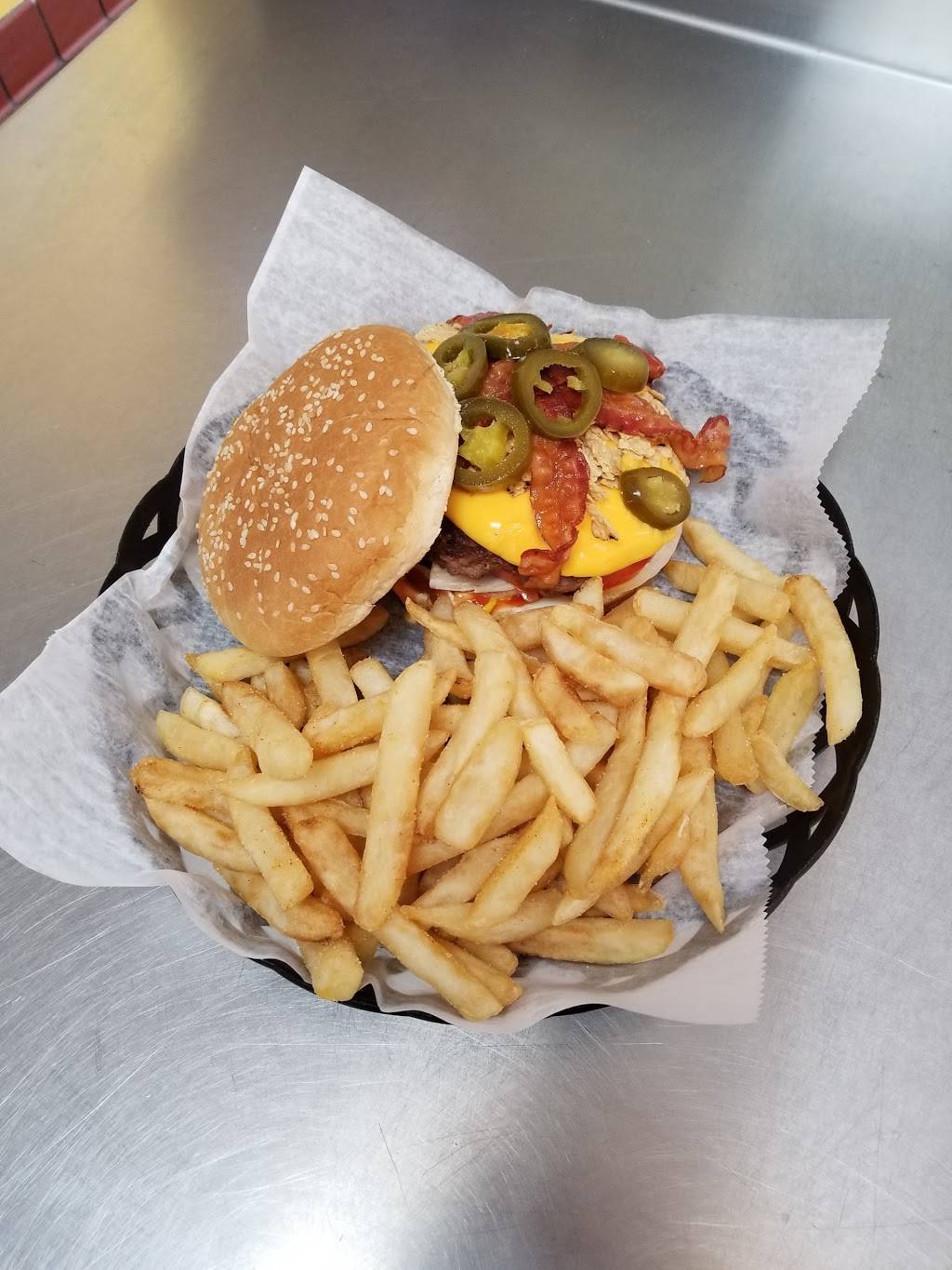 U Love Wings | restaurant | 2445 Salem Rd SE A, Conyers, GA 30013, USA | 6784131898 OR +1 678-413-1898