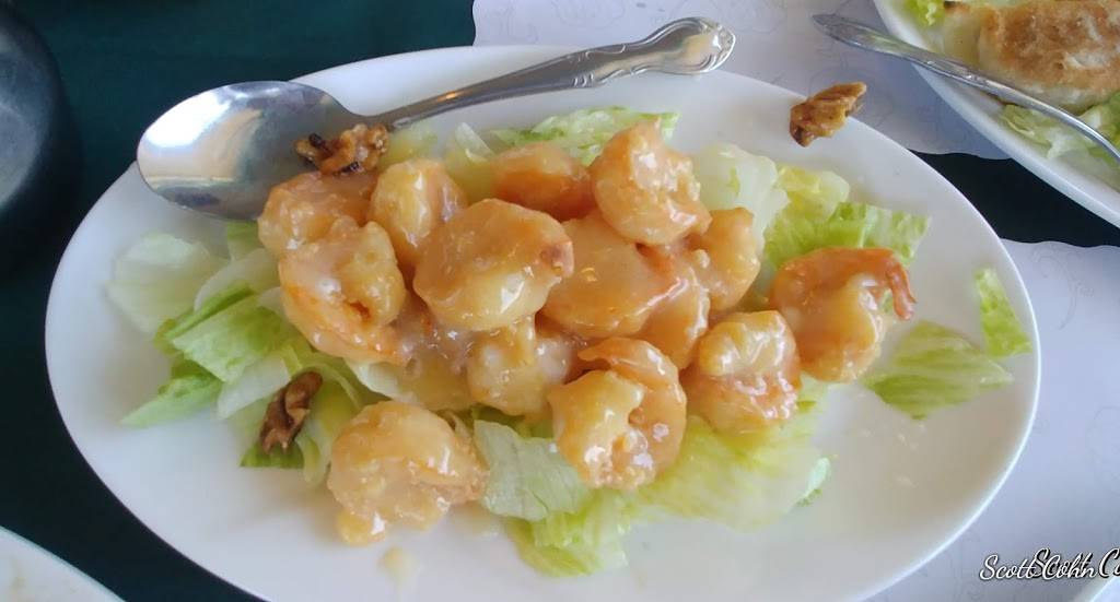 Annies Panda Garden | restaurant | 320 Fairgrounds Dr, Vallejo, CA 94589, USA | 7076446826 OR +1 707-644-6826