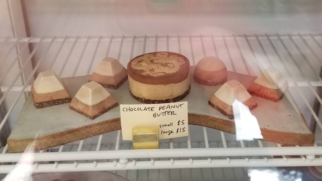 Solar Return | restaurant | 1461 1/2 Sunset Blvd, Los Angeles, CA 90026, USA | 3236522165 OR +1 323-652-2165