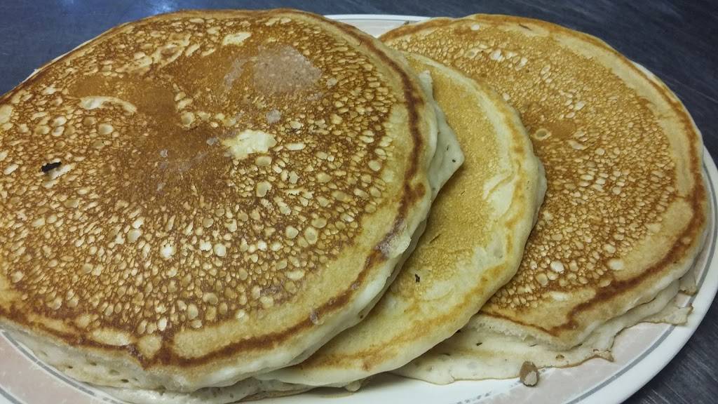 Keithsburg Cafe | cafe | 2452 Ball Ground Hwy, Canton, GA 30114, USA | 7704790405 OR +1 770-479-0405