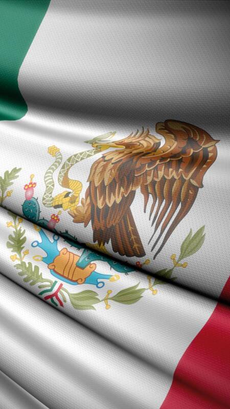 Grandmas Tamales Restaurante | restaurant | 100 Bernard St, Bakersfield, CA 93305, USA | 6614930229 OR +1 661-493-0229