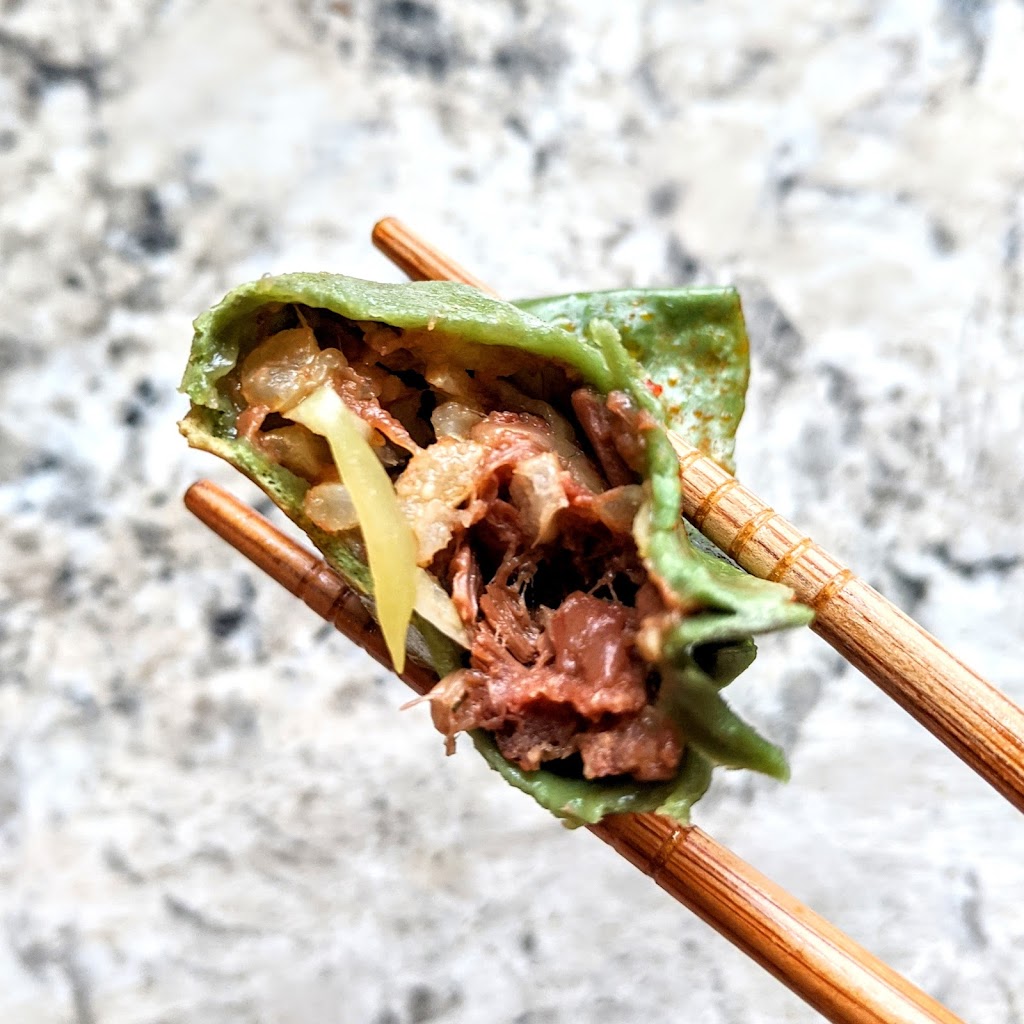 Shinkyu-No: Dumpling Delivery | restaurant | 1515 Main St, Longmont, CO 80501, USA | 9702817841 OR +1 970-281-7841