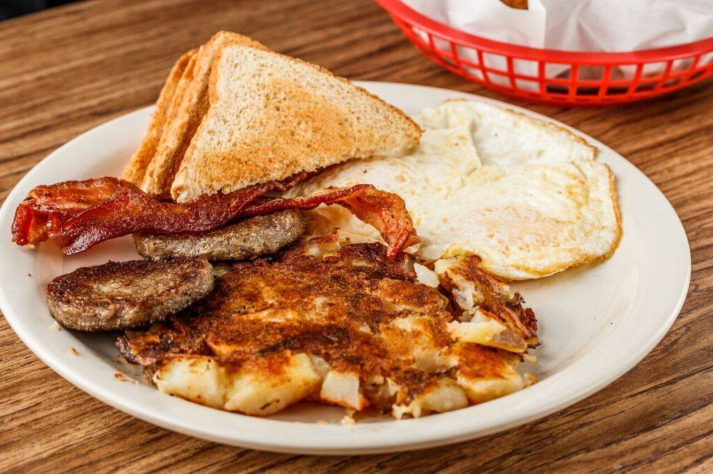 Galaxy B&G | restaurant | 104 W Veterans Memorial Blvd, Killeen, TX 76541, USA | 2542139888 OR +1 254-213-9888