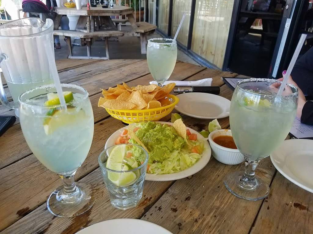 Tequila Lopez Mexican Restaurant | restaurant | 8145 S Texas 6 #144, Houston, TX 77083, USA | 2814957601 OR +1 281-495-7601