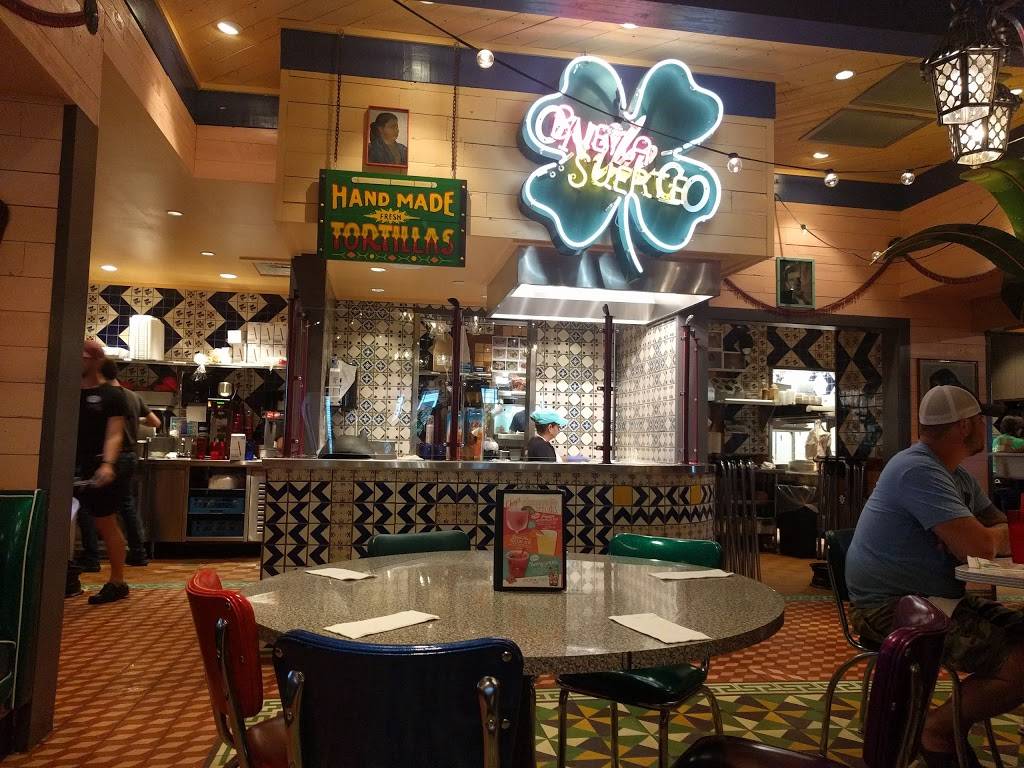 Chuys | restaurant | 9538 Civic Centre Blvd, West Chester Township, OH 45069, USA | 5137792489 OR +1 513-779-2489