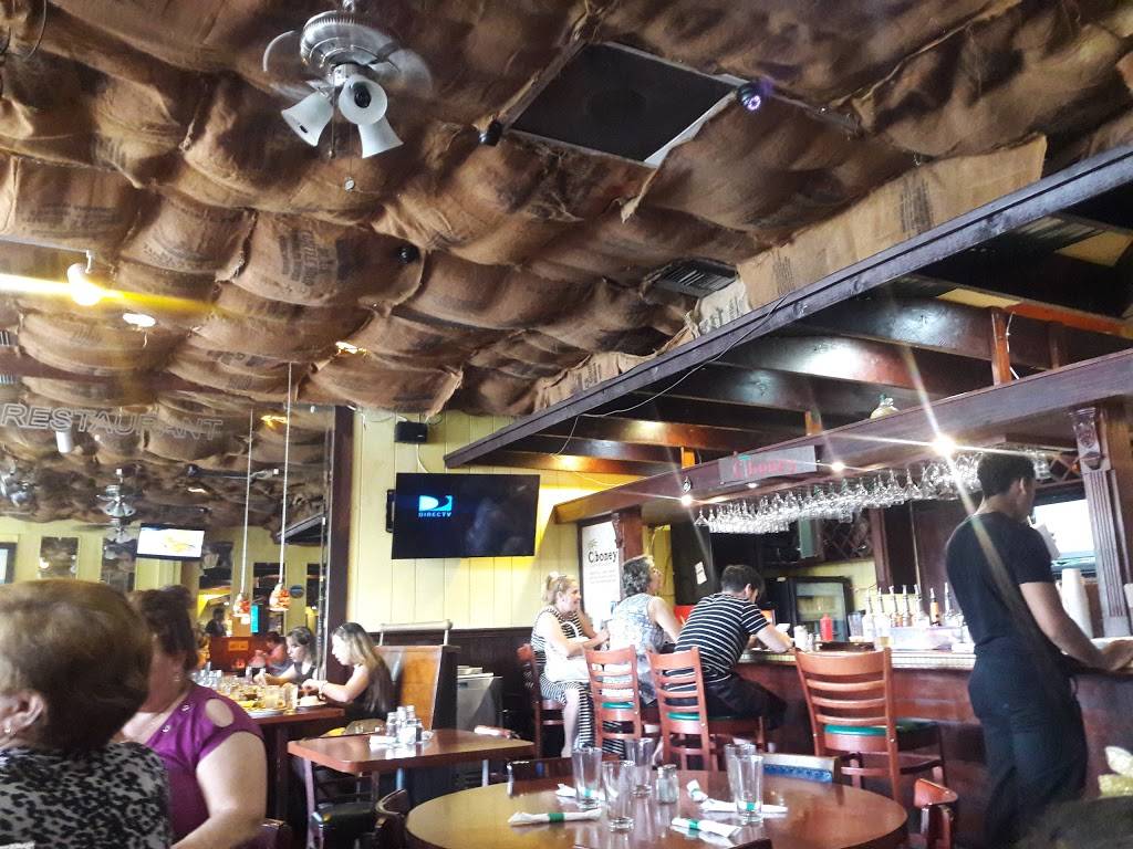 Ciboney Restaurant | restaurant | 18474 NW 67th Ave, Hialeah, FL 33015, USA | 3058264988 OR +1 305-826-4988