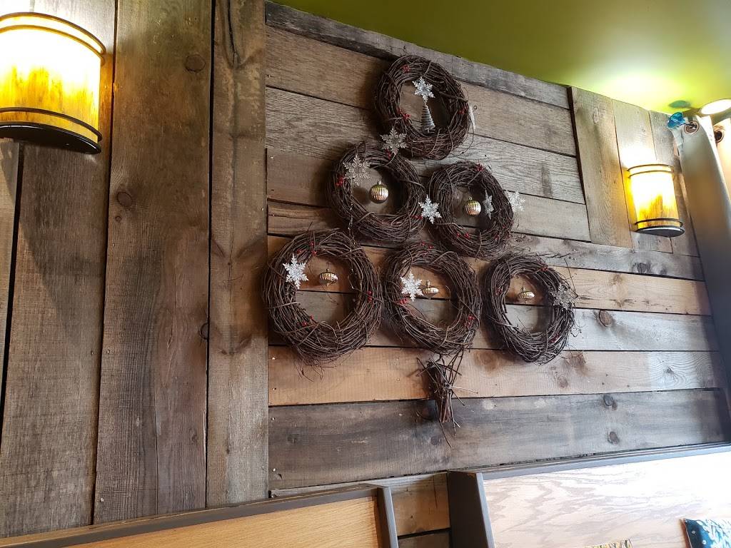 Fiddleheads Grille | restaurant | 999 S Main St, Great Barrington, MA 01230, USA | 4136442999 OR +1 413-644-2999