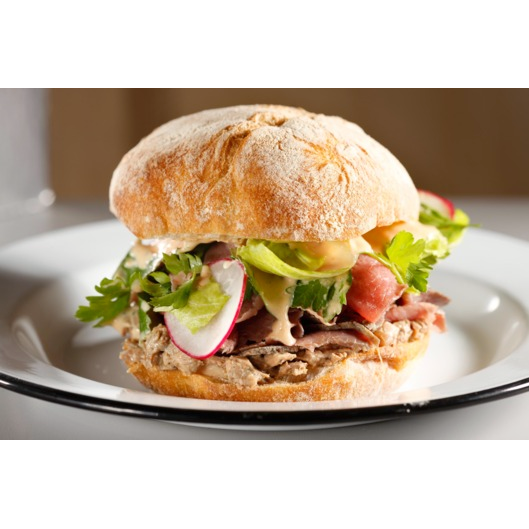 Court Street Grocers LaGuardia Place | restaurant | 540 LaGuardia Pl, New York, NY 10012, USA | 2127779292 OR +1 212-777-9292