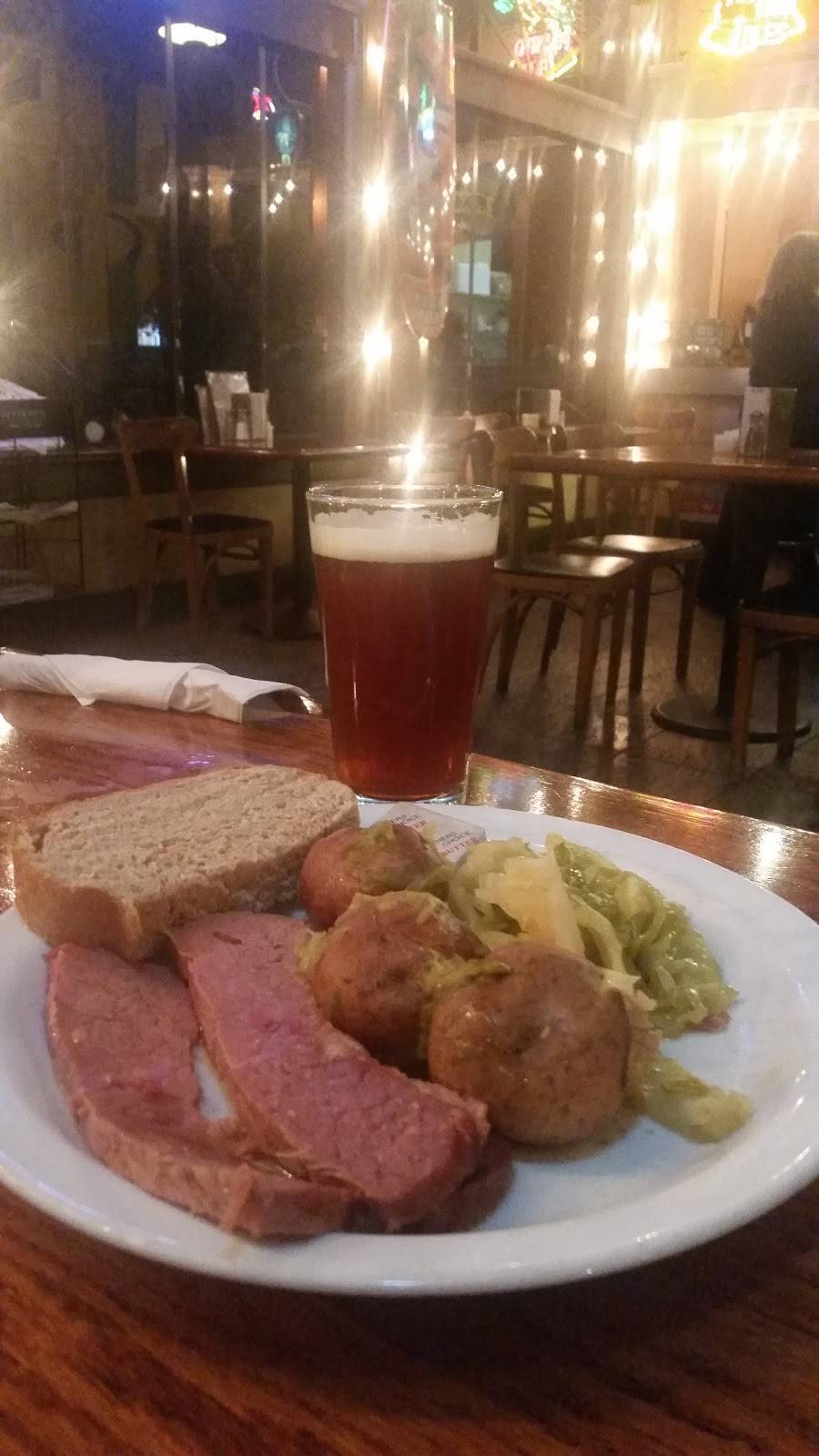 Carnegies | restaurant | 1600 Oregon St #1719, Redding, CA 96001, USA | 5302462926 OR +1 530-246-2926