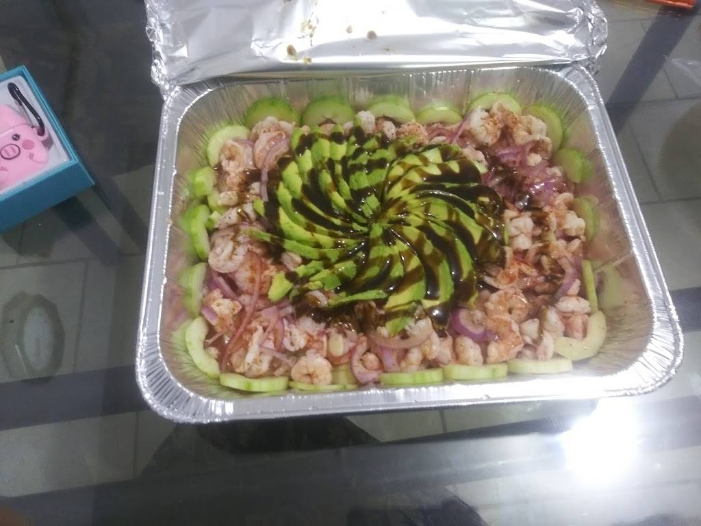 Mias | restaurant | 2814 Lafayette Ave, Newport Beach, CA 92663, USA | 9286653221 OR +1 928-665-3221