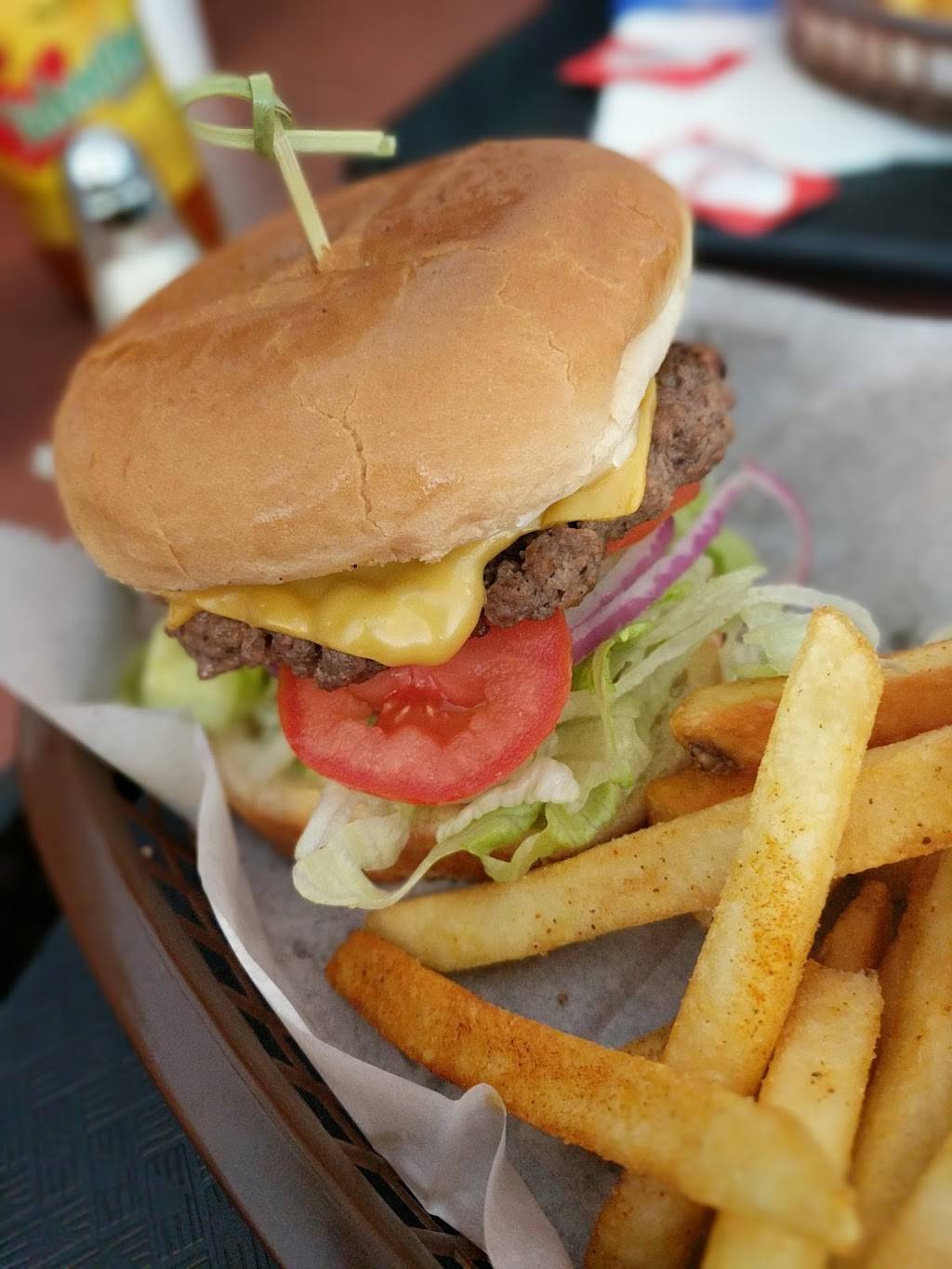 planet wings and more | restaurant | 2821 Chastain Meadows Pkwy NW suite 230, Marietta, GA 30066, USA | 6785058656 OR +1 678-505-8656