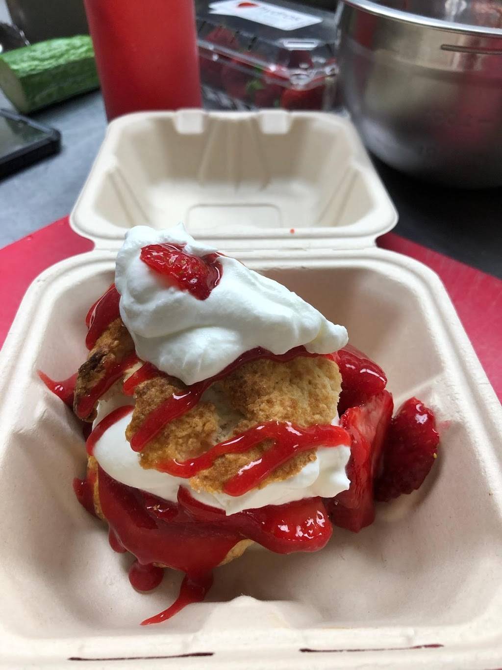 Mermaid’s Kitchen Fine dining & Catering | restaurant | 1910 TX-35 BUS, Rockport, TX 78382, USA | 7139363663 OR +1 713-936-3663