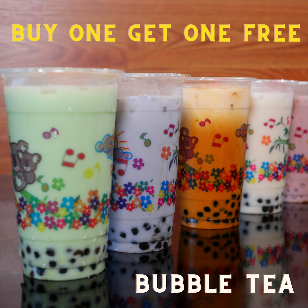 Pho So 1 | restaurant | 3402 Technological Ave #124, Orlando, FL 32817, USA | 4072036188 OR +1 407-203-6188