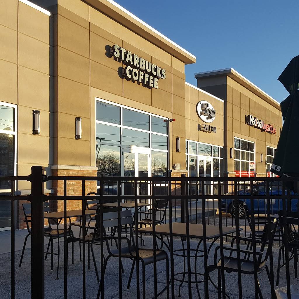Starbucks | cafe | 648 Old West Central St, Franklin, MA 02038, USA | 7742775543 OR +1 774-277-5543