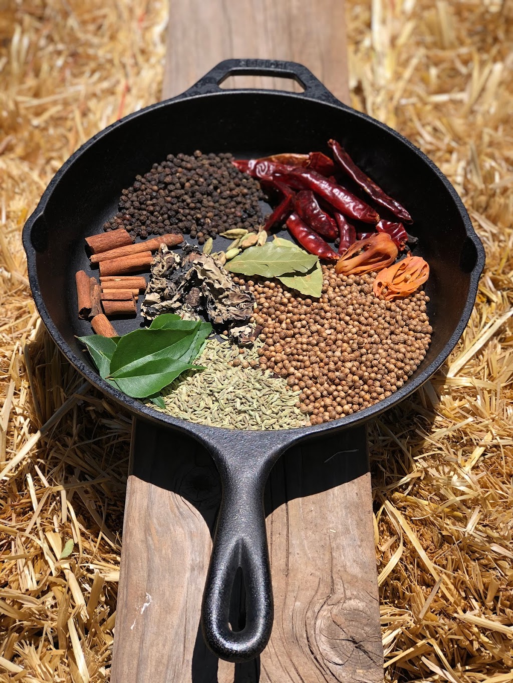 Aruna cafe | meal takeaway | 1314 Rufina Cir A 3, Santa Fe, NM 87507, USA | 5053107902 OR +1 505-310-7902