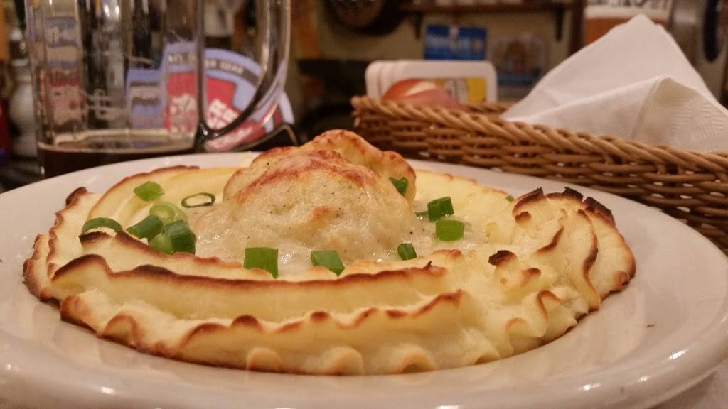 Bavarian Grill | restaurant | 221 W Parker Rd, Plano, TX 75023, USA | 9728810705 OR +1 972-881-0705