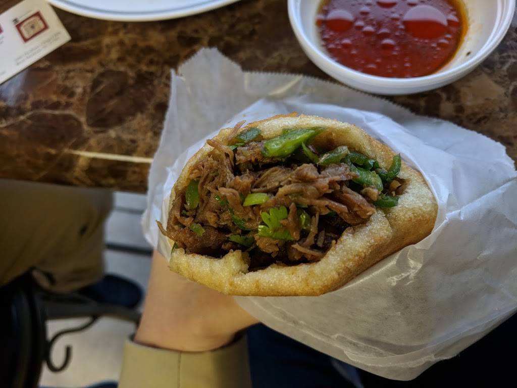 Sister Lius Kitchen | meal takeaway | 5504 Durham-Chapel Hill Boulevard #103 namu旁边, Durham, NC 27707, USA | 9842443973 OR +1 984-244-3973