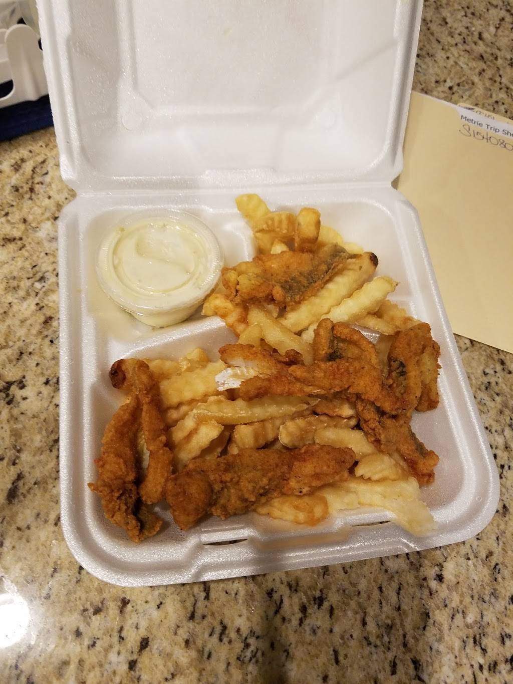 Chicken King Restaurant | restaurant | 435 Bradford Dr, Charlotte, NC 28208, USA | 7044761577 OR +1 704-476-1577