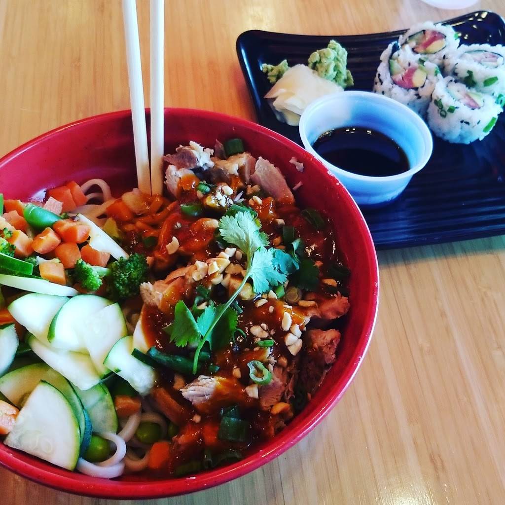 Tokyo Joes - Chandler | restaurant | 800 N 54th St C1-A, Chandler, AZ 85226, USA | 4803551580 OR +1 480-355-1580