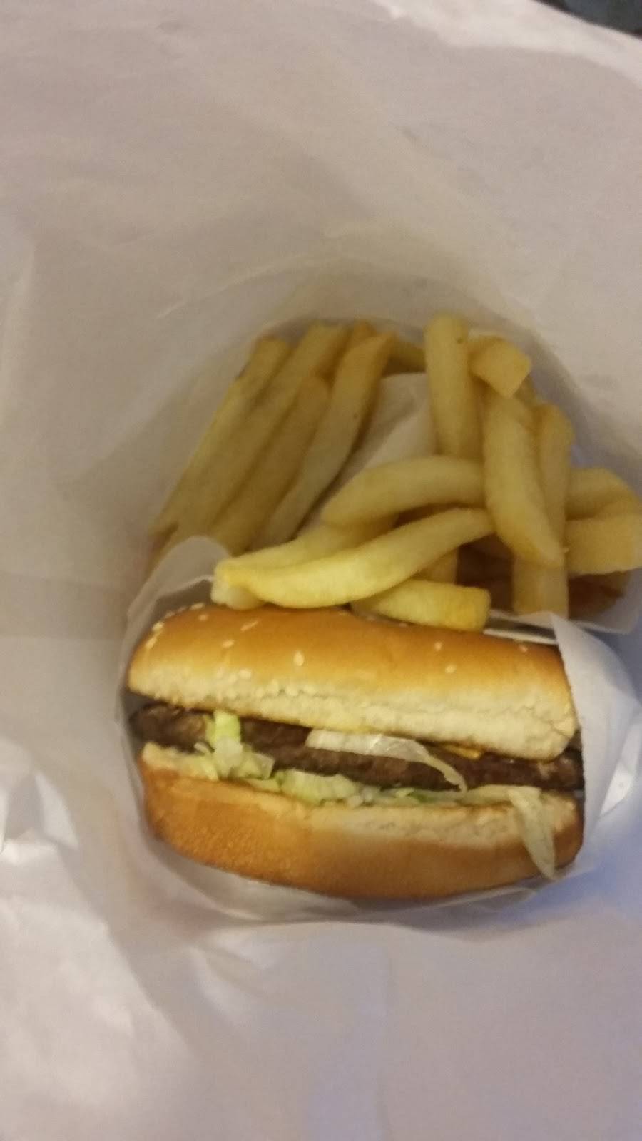 Dinos Burgers | restaurant | 2217 W 1st St, Santa Ana, CA 92703, USA | 7145428927 OR +1 714-542-8927