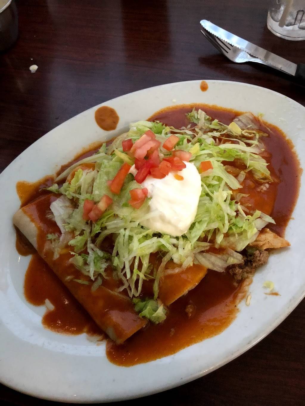 Pepes | Mexican Restaurant | restaurant | St 204, 9550 Midlothian Turnpike, Richmond, VA 23235, USA | 8042720920 OR +1 804-272-0920