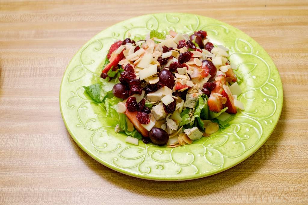 Zambettis Low Carbohydrate Center | restaurant | 192 S Main St, New City, NY 10956, USA | 8456342553 OR +1 845-634-2553